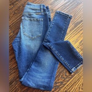 Kancan skinnies